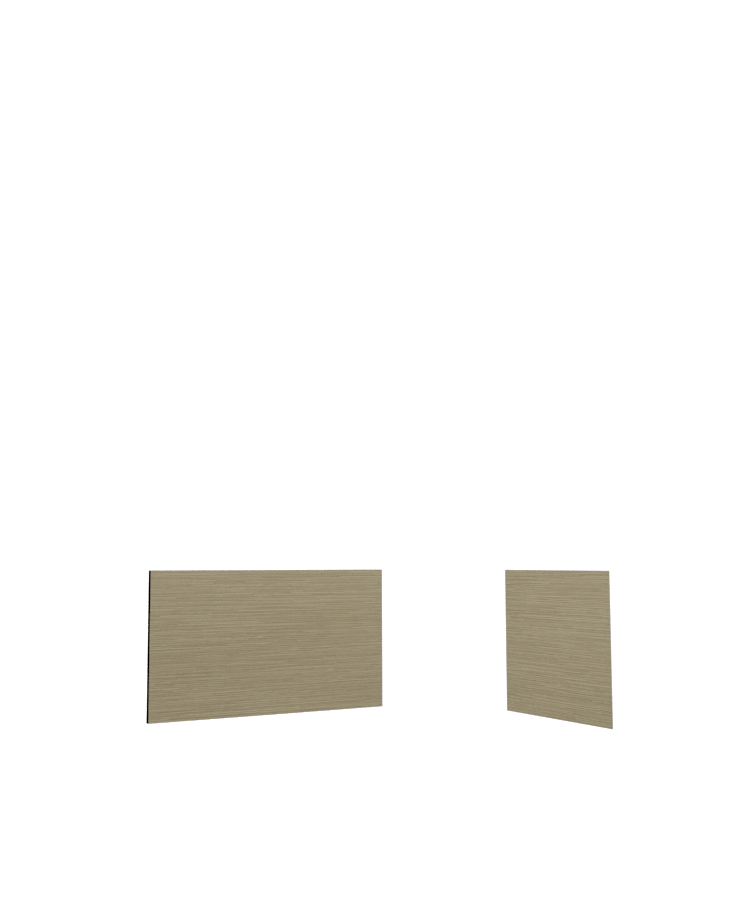WA 8202 Light Oak Ply